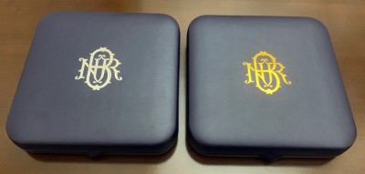 Medalii Titulescu 140 Casete m.jpg