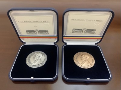 Medalii Titulescu 140.jpg