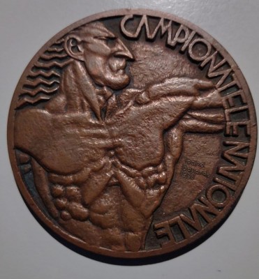 Medalie 02.jpg