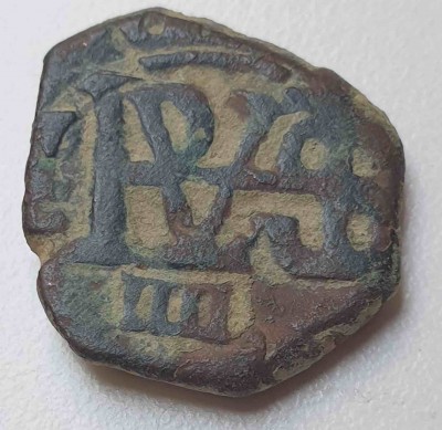 2022-05-08 11.08.57.jpg