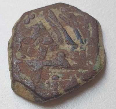 2022-05-08 11.09.06.jpg