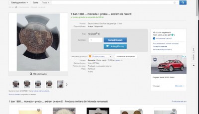 X 1888- 1 BAN (221677031- 12.05.2022, 9900 euro) RegalNumis act.jpg