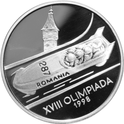 1998_02_19 rv 1 mic_20177181021795.png