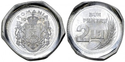 plumb unifata 023264_l.jpg