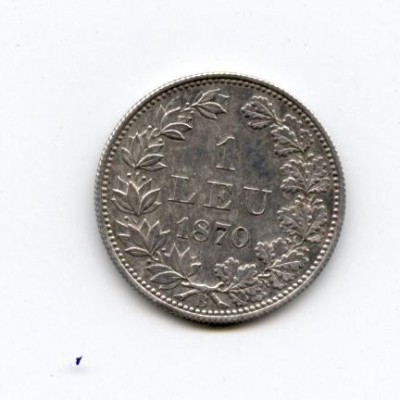 1 LEU 1870-B Av. 001.jpg