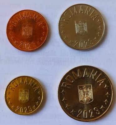monede 2023.jpg