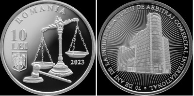 10L2023 Curtea de Arbitraj.jpg