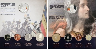 Set monetarie 2023m.jpg