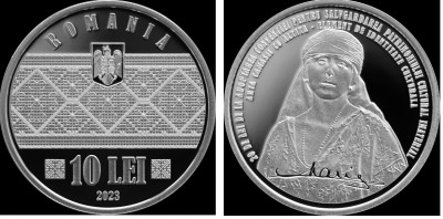 10L2023 Patrimoniul Imaterial.jpg