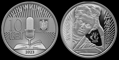 10L2023 Monica Lovinescu.jpg