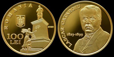 100L2023 Lascar Catargiu.jpg