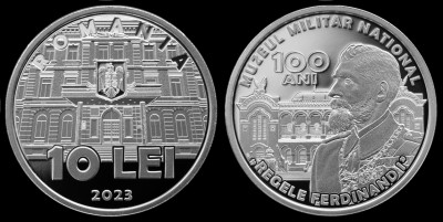 100L2023 Muzeul Militar.jpg