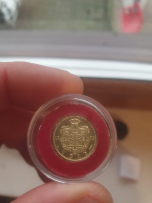 WhatsApp Bild 2023-12-15 um 19.07.16_b480fbfc.jpg