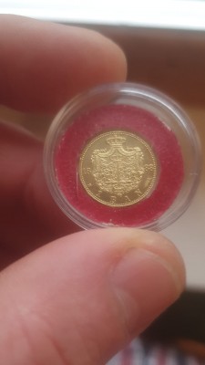 WhatsApp Bild 2023-12-15 um 19.07.16_54580f76.jpg