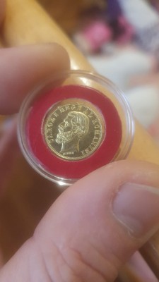 WhatsApp Bild 2023-12-15 um 19.07.16_66dc885a.jpg