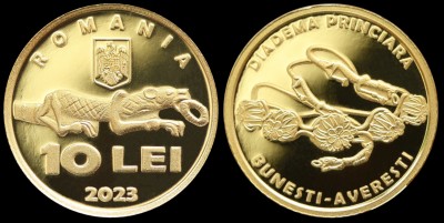 10L2023 Diadema Princiara.jpg