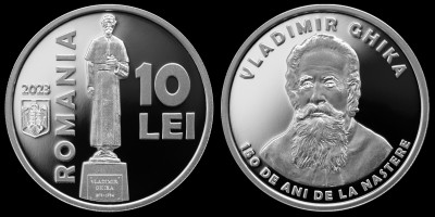 10L2023 Vladimir Gika.jpg