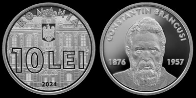 10L2024 Constantin Brancusi.jpg