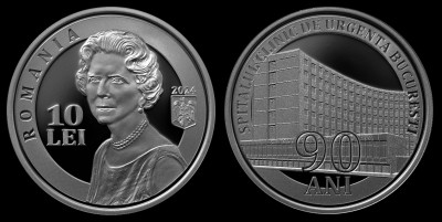 10L2024 Spitalul de Urgenta.jpg