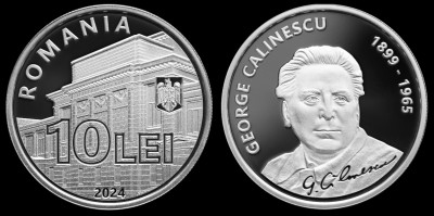 10L2024 George Calinescu.jpg