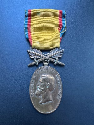 WhatsApp Image 2024-09-28 at 13.02.44_22fd7421.jpg