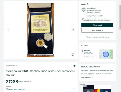 X BNR 1868- 20 LEI (Replica) (276314933-17.10.2024, 3700 EURO) Olx B Bogdan H act1.jpg
