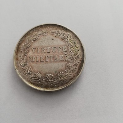 virtute militara 3.jpeg