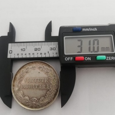 virtute militara 2.jpeg