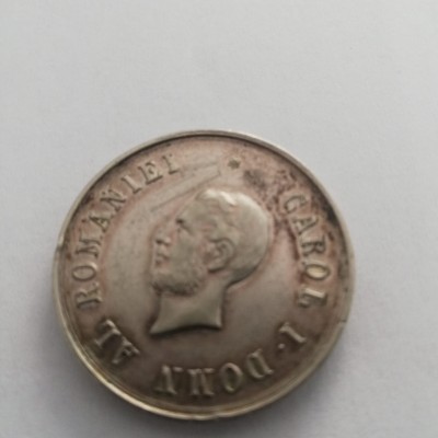 virtute militara 1.jpeg