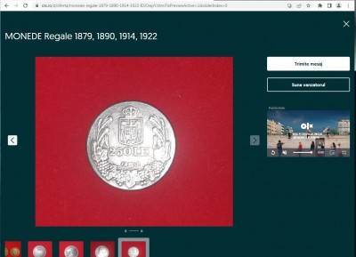 1940- 250 LEI 19#40 avers.jpg