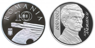 10L2025 Andreescu.jpg