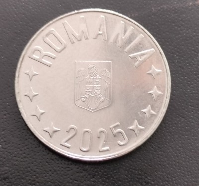 moneda 10 bani 2025.jpg