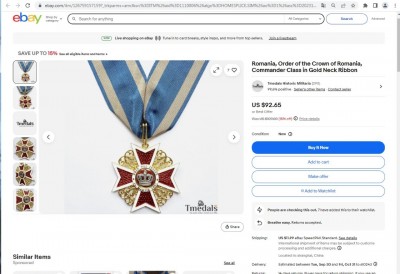 Untitled (Medium).jpg