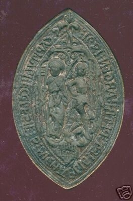 exemplarul din colectia mea.JPG