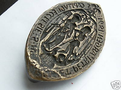 exemplarul din Germania.JPG