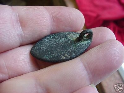 sigiliu - revers.JPG