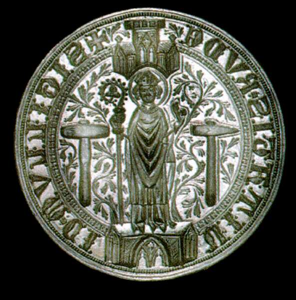 sigiliul localitatii Rudabánya.jpg