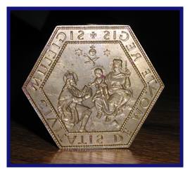 sigiliul localitatii Nova Bana.jpg