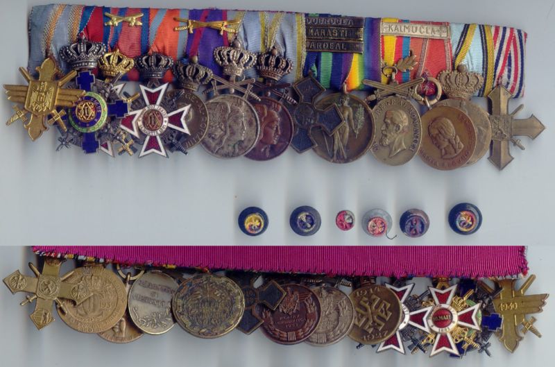 Bareta - Kalmucia.jpeg