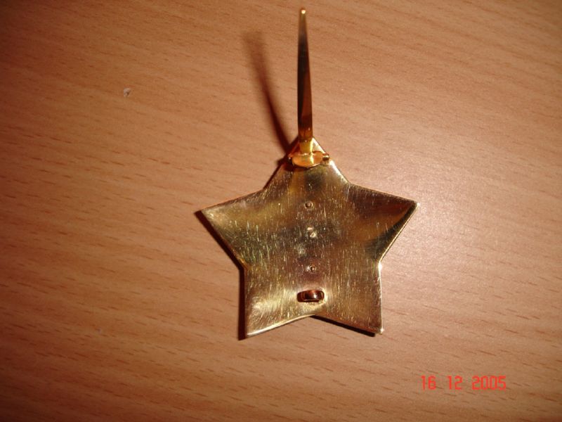 Ordinul Securitatii.jpeg