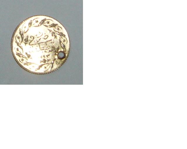 moneda turceasca1.JPG
