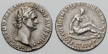 domitianus.jpg