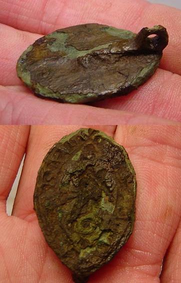 sigiliu medieval.jpg