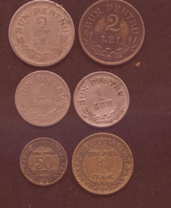 bun pentru 1 leu.jpg