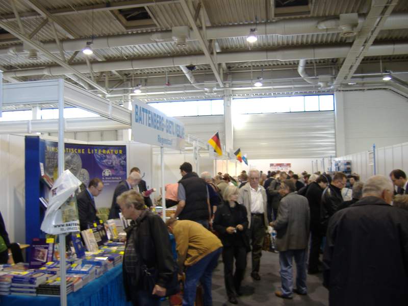 numismata-berlin-2008-1.jpg