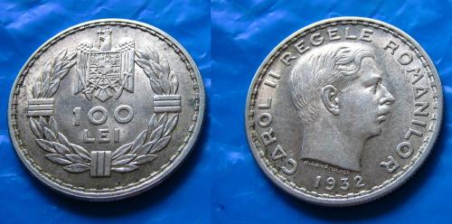 100 lei 1932.jpg