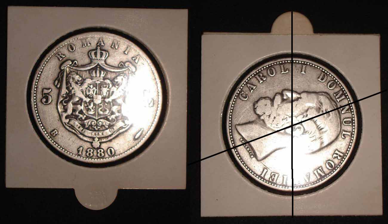 5 lei 1880.jpg