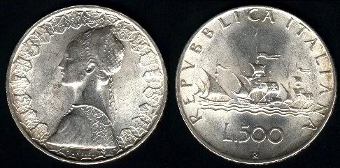 500 Lire (1958-1995) argint.JPG