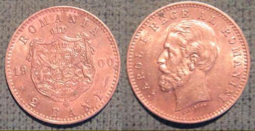 La aceasta invers, parca arata mai bine in poza!