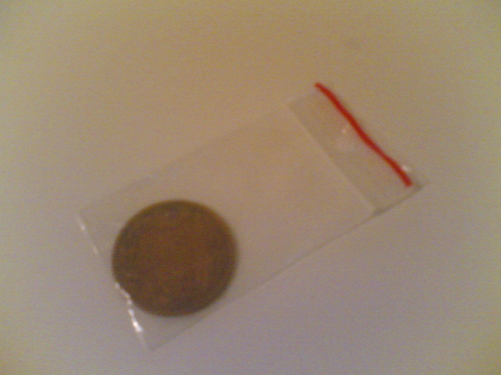 pungulite de polietilena?